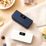 Portable Mini Sealer