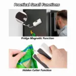 Portable Mini Sealer - Image 4