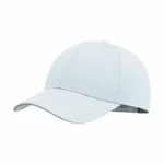 light‑up led fiber optic baseball cap