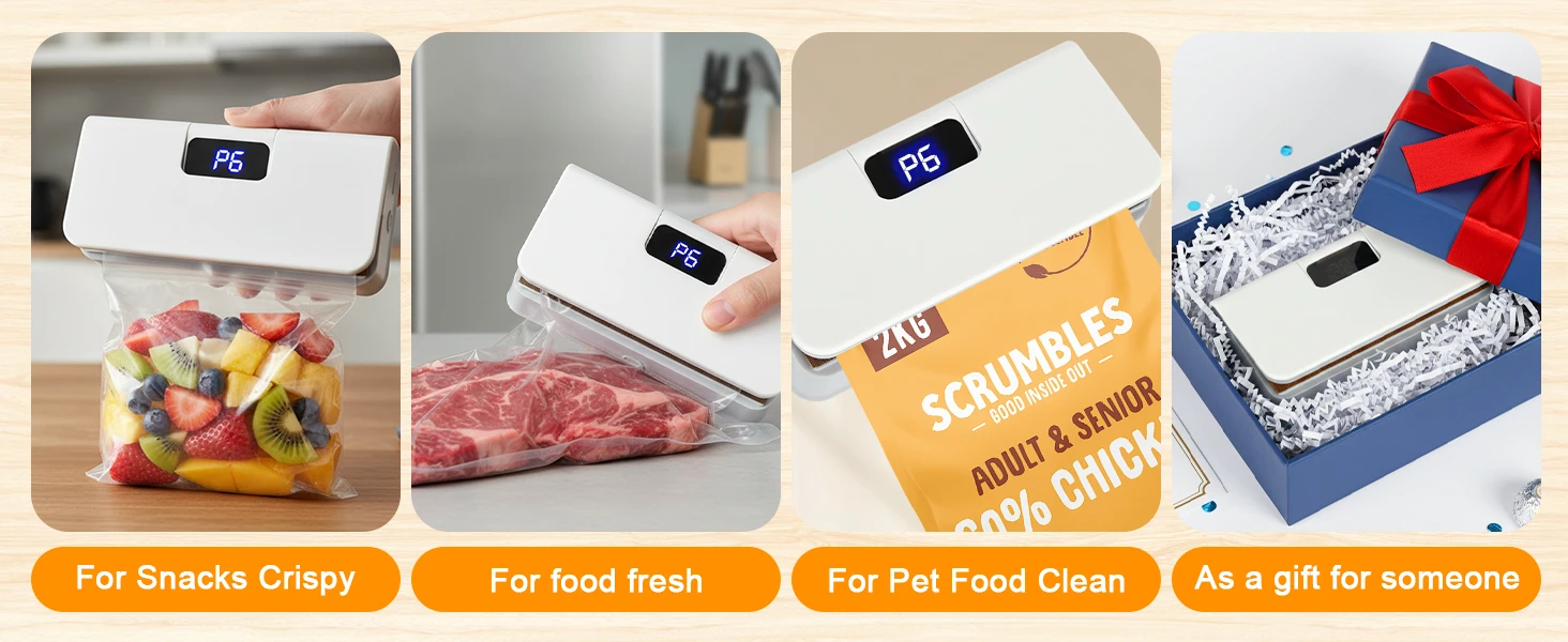 portable mini sealer 11