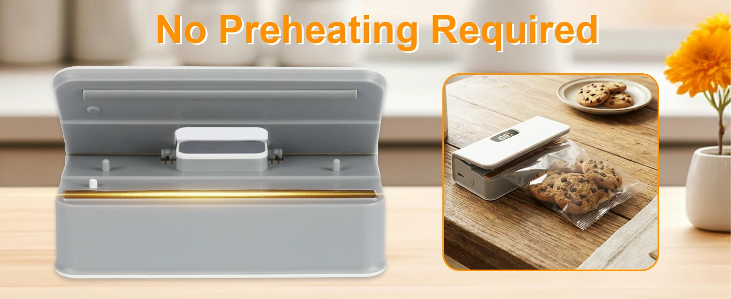 portable mini sealer 12