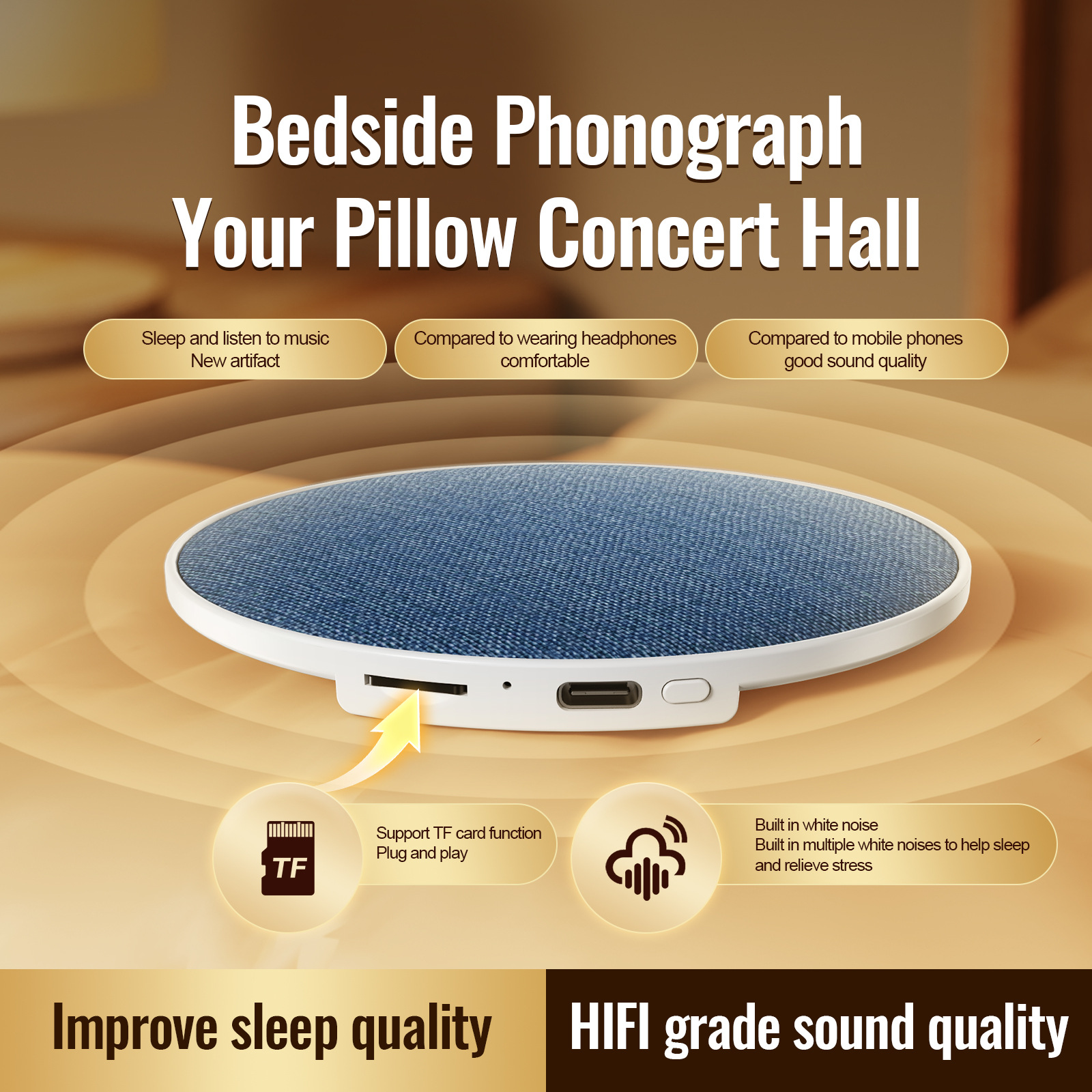 under pillow bluetooth sleep speaker under pillow bluetooth sleep speaker