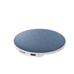 under pillow bluetooth sleep speaker
