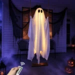 Halloween Decorations Outdoor