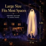 halloween decorations outdoor