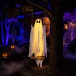 halloween decorations outdoor