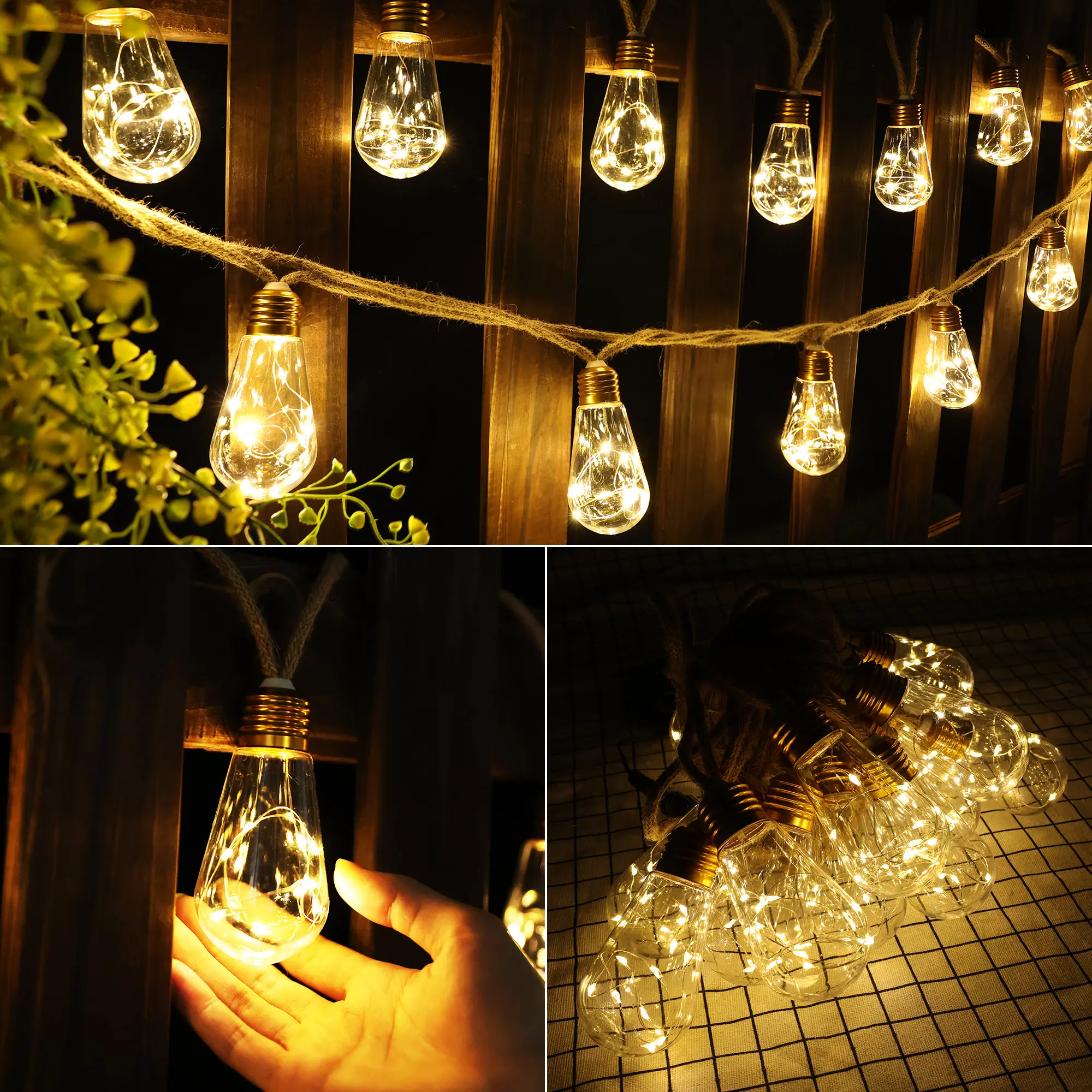 solar outdoor led string lights solar outdoor led string lights